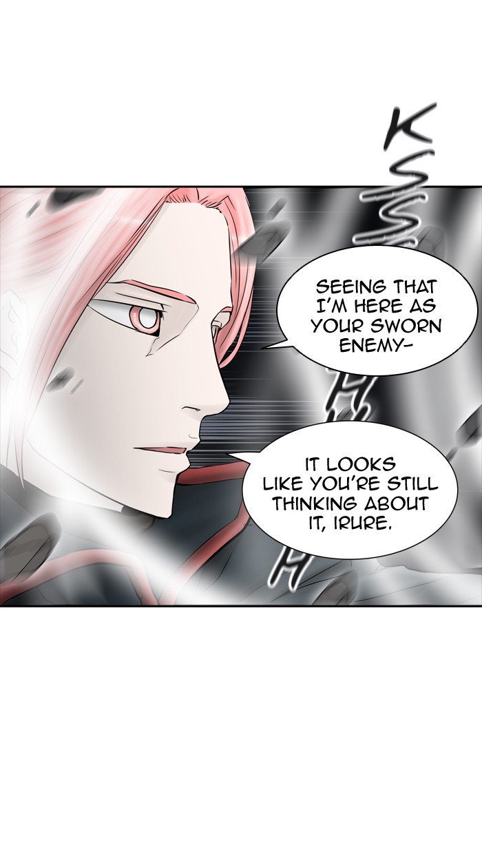 Tower of God, Chapter 374 image 57